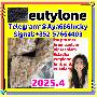 eutylonemolly