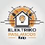 elektriko