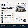 Projektu ir dokumentu analize pries perkant busta skelbimo nuotrauka