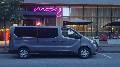 Skelbimas 303171