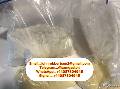 BUY JWH-018,5 skelbimo nuotrauka