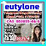 eutylone