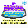methyltestosterone
