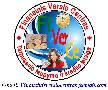 verslo