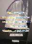 Buy Research Chemicals Ephedrine hcl JWH-018 2fdck Apvp 3cmc Alprazolam Bromazepam Clonazolam Powder Dubai skelbimo nuotrauka