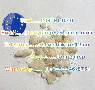 Buy 4MMC, Buy Meow,crystal meth Buy eutylone , Buy apihp, Buy aphip, Buy aphp pvp/Dry Speed/MAM-2201,MDPV,Buy MDPHP skelbimo nuotrauka
