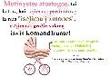 Padidinti  skelbimo nuotrauka