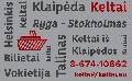 keltaieu