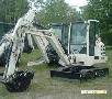 Skelbimas 276575