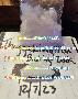Buy 4MMC, Buy Meow,crystal meth Buy eutylone , Buy apihp, Buy aphip, Buy aphp pvp/Dry Speed/MAM-2201,MDPV skelbimo nuotrauka
