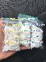 Buy 4MMC, Buy Meow,crystal meth Buy eutylone , Buy apihp, Buy aphip, Buy aphp pvp/Dry Speed/MAM-2201,MDPV skelbimo nuotrauka