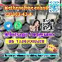methenolone