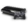 Skelbimas: Sony PS3 Fat 60GB skelbimas