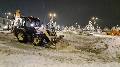 *065907990, SNIEGO KASIMAS, BOBCAT NUOMA skelbimo nuotrauka