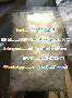 Buy 4MMC, Buy Meow,crystal meth Buy eutylone , Buy apihp, Buy aphip, Buy aphp pvp/Dry Speed/MAM-2201 skelbimo nuotrauka