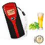 Skaitmeninis alkotesteris AT-6880 skelbimo nuotrauka