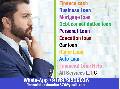 Easy Business Loan +918929509036 skelbimai