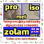 Skelbimas 296877