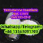 Skelbimas: Testosterone Enanthate&#65288;NSC 17591&#65289;Raw materials Tablets CAS 315-37-7 skelbimas