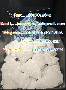 Buy 4MMC, Buy Meow,crystal meth Buy eutylone , Buy apihp, aphip, Buy aphp /Dry Speed/MAM-2201 skelbimo nuotrauka