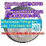 stanozolol