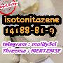 isotonitazene