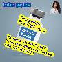 Tirzepatide 2023788-19-2 shipping from Indian good price skelbimo nuotrauka