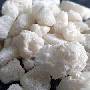Skelbimas: buy 1P-LSD, ALD-52, alprazolam, clonazolam, etizolam, flunitrazolam skelbimas