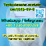 trestolone