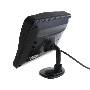 AUTO PARKAVIMO SISTEMA / MONITORIUS PS-430 4.3 skelbimo nuotrauka