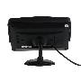 AUTO PARKAVIMO SISTEMA / MONITORIUS PS-430 4.3 skelbimo nuotrauka