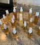 Buy K2 Paper Sheets Spray online, Buy K2 Spray Liquid Paper, Buy K2 Spice Spray Liquid skelbimo nuotrauka