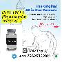 Indian delivery HGH 191AA Somatropin cas 12629-01-5 improve motor activity skelbimo nuotrauka