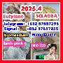 eutylone