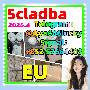 cladba