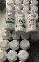 Skelbimas 302780