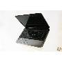 TOSHIBA SATELLITE L755D-14X 15.6 skelbimo nuotrauka