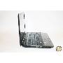 TOSHIBA SATELLITE L755D-14X 15.6 skelbimo nuotrauka