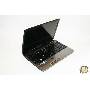 TOSHIBA SATELLITE L755D-14X 15.6 skelbimo nuotrauka