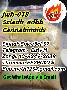 Buy K2 spice weed adbb 5cladba 5FADB MDMB-BUTINACA skelbimo nuotrauka