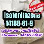 Skelbimas 296682
