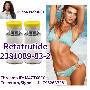Retatrutide cas 2381089-83-2 slimming 5mg Vials skelbimo nuotrauka