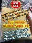 High purity ADB-BINACA 5cladba jwh-210 K2 weed spice MDMB-4en-PINACA 5F-ADB 5F-MDMB-PINACA Delta 8 THC vape cloud 9 skelbimo nuotrauka