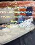 CRYSTAL Meth, 14530-33-7 apvp flakka k5 Hot Selling  Any inquiry skelbimo nuotrauka