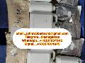Buy 5CLADBA/Buy 6cladba/Buy K2 paper spray liqui skelbimo nuotrauka