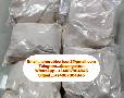 Buy 5CLADBA/Buy 6cladba/Buy K2 paper spray liqui skelbimo nuotrauka