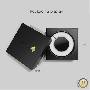 Nillkin MAGIC DISK 4 skelbimo nuotrauka