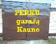 perku