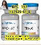 Peptide compound BPC-157 137525-51-0 gain muscle 2mg skelbimo nuotrauka
