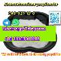 drostanolone